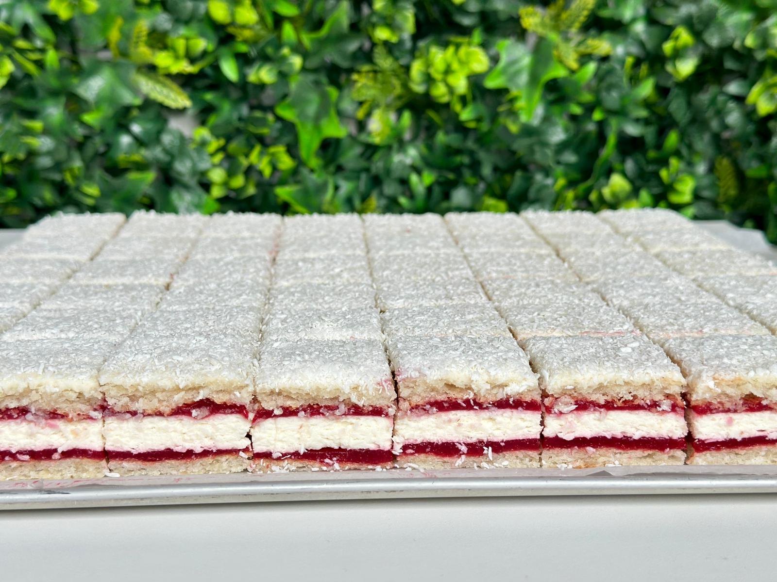 Euforia Dulce Dessert 12