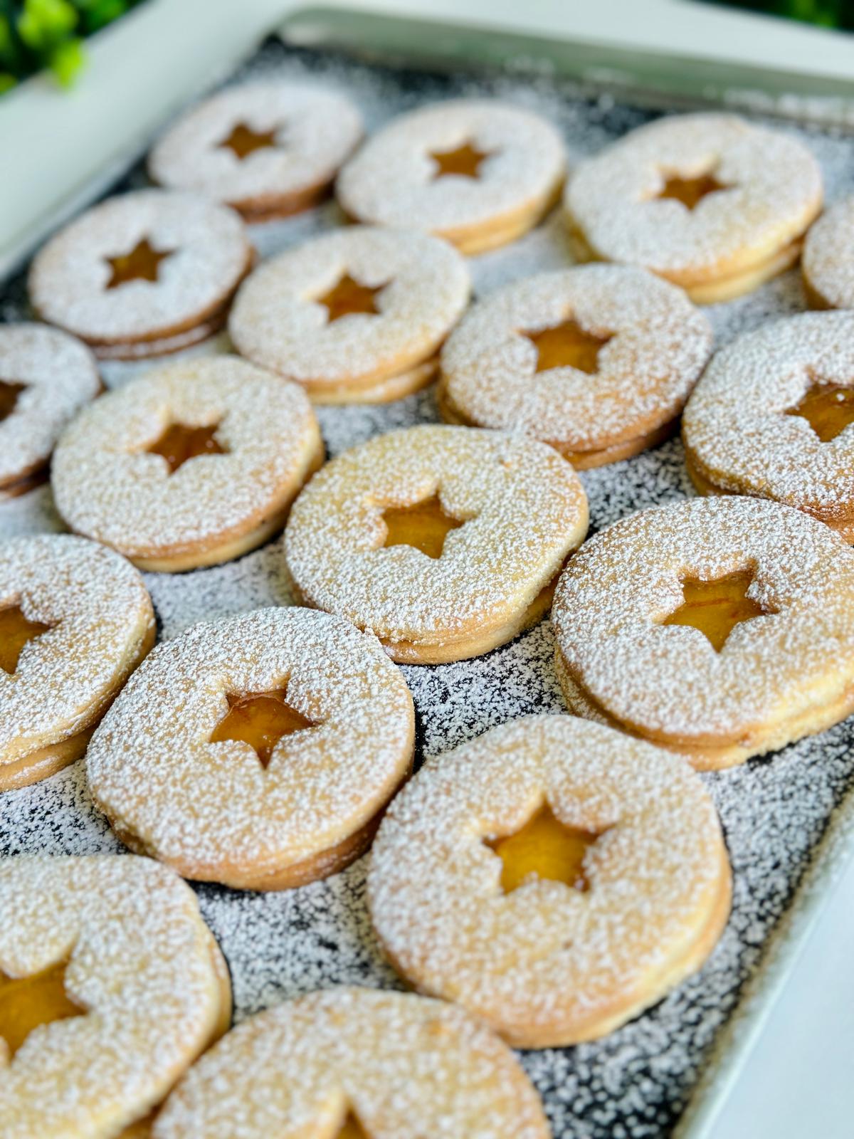 Euforia Dulce Dessert 13