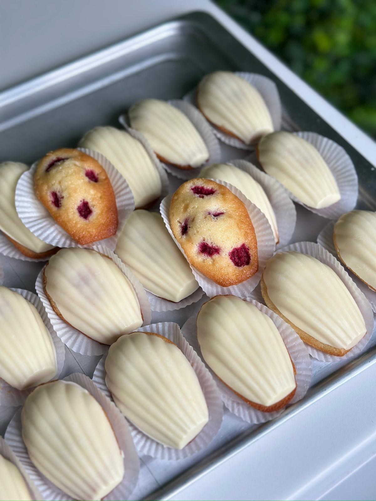 Euforia Dulce Dessert 29