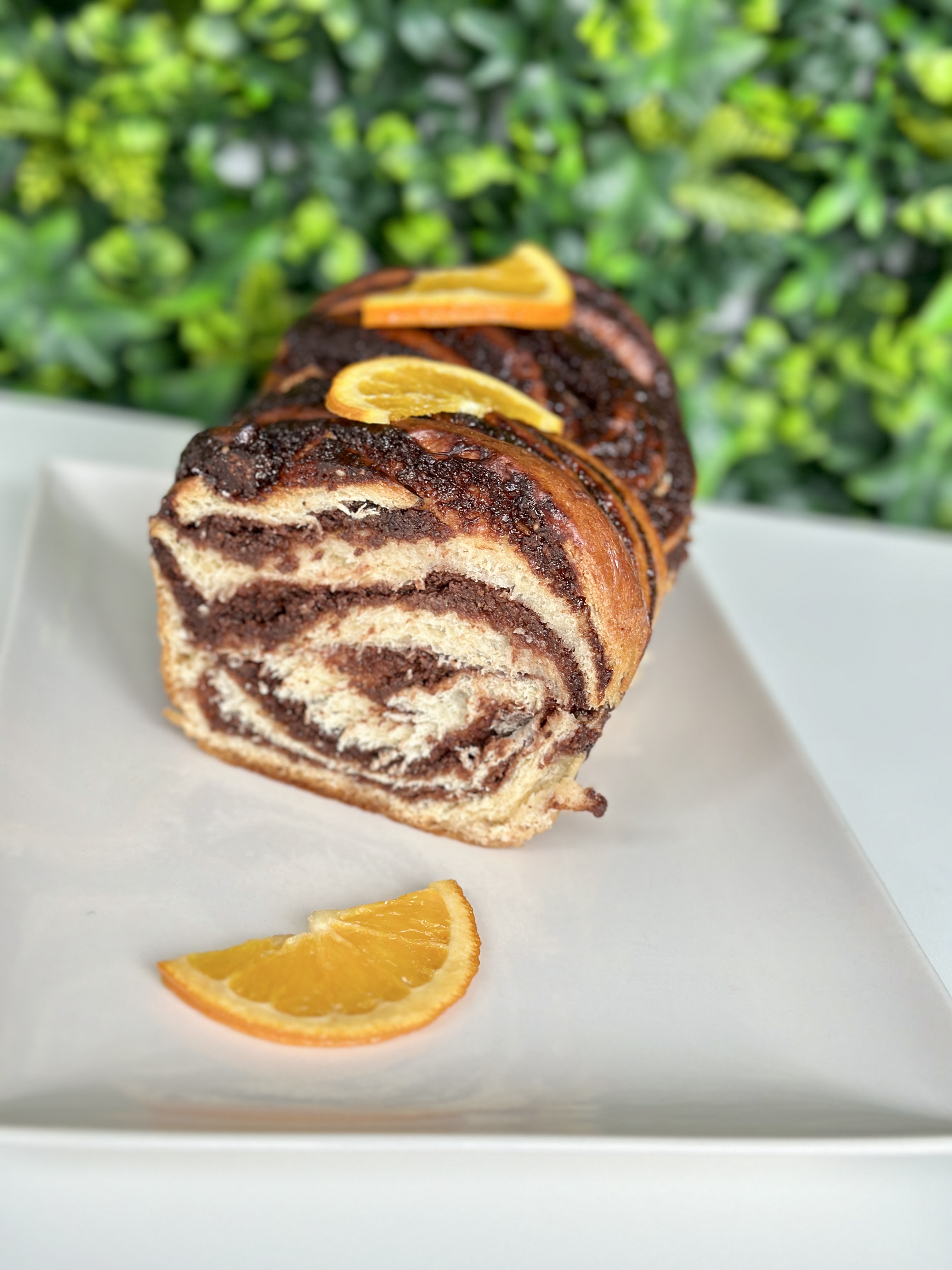 Babka